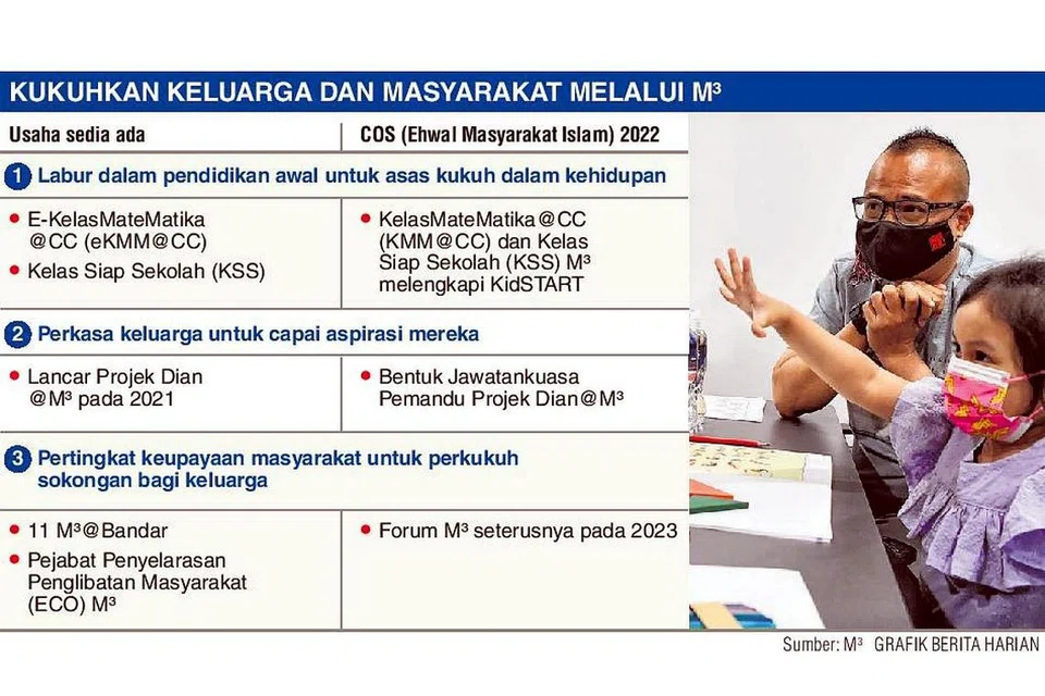 6cae3fcd-b266-4bf3-8f93-f9c9a5c7eab7