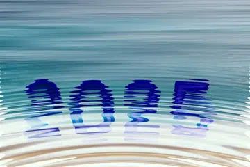 Iman Noordin, selamat tinggal tahun 2025, sajak