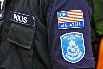 PASUKAN BERINTEGRITI: Kes salah laku pegawai dan anggota polis dengan yang terbaru disyaki ada yang terbabit dalam kes penculikan telah mencemar imej Polis Diraja Malaysia. 