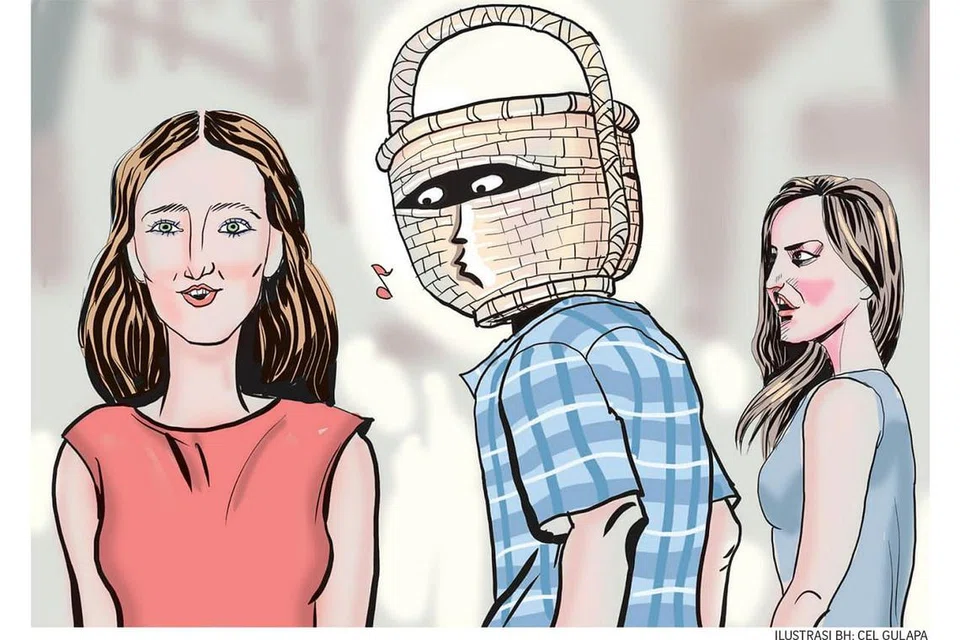 149d5214-a7d8-4bd4-b32e-6c050e1d4464