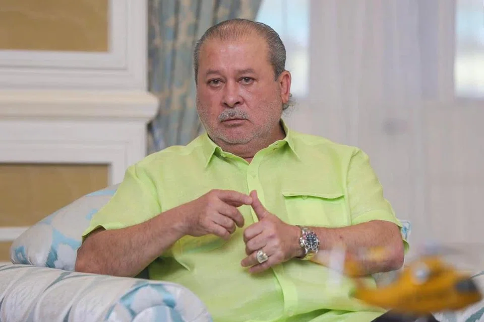 Yang di-Pertuan Agong Malaysia, Sultan Ibrahim, mahu rakyat ambil iktibar daripada kejadian penjualan stoking bercetak kalimah Allah dan usaha eratkan perpaduan.