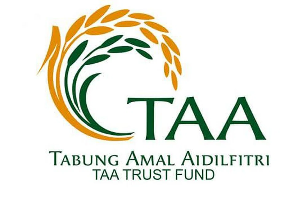 60be936e-7dab-40e4-89a1-7f58ae707b1a