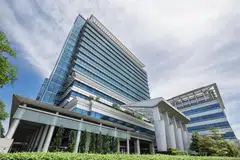 Rangka kerja baru itu akan menetapkan piawaian bagi semua urus niaga pembiayaan hijau yang dibuat oleh Keppel Reit.