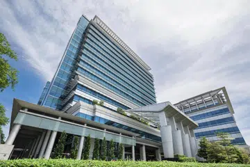 Rangka kerja baru itu akan menetapkan piawaian bagi semua urus niaga pembiayaan hijau yang dibuat oleh Keppel Reit.