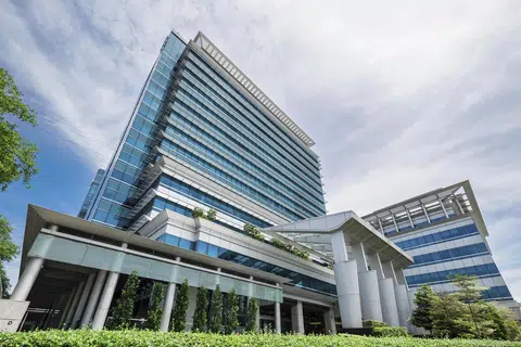 Rangka kerja baru itu akan menetapkan piawaian bagi semua urus niaga pembiayaan hijau yang dibuat oleh Keppel Reit.