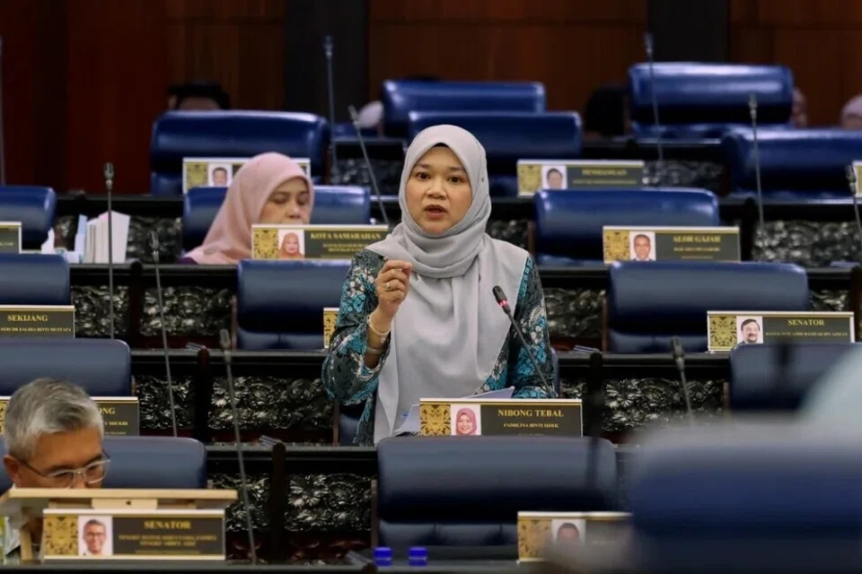 pelajar, kemurungan, turun