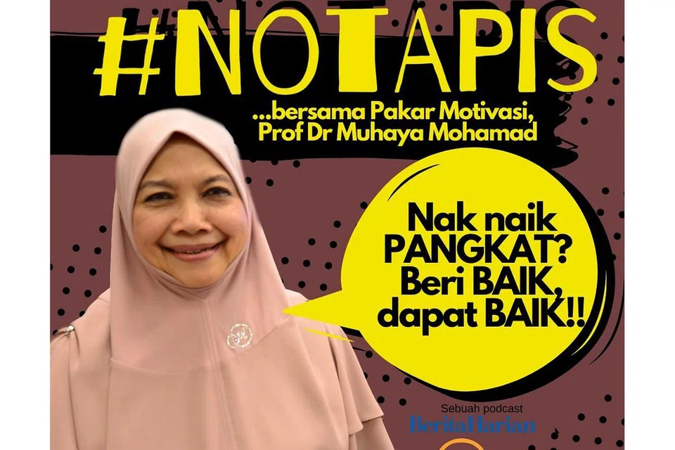 45fa4cc6-3b15-4f81-b46b-1287ec9e3294