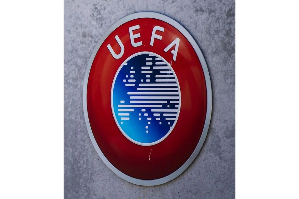 2d3f3a21-2f8e-40ba-990d-a90ec3426b63