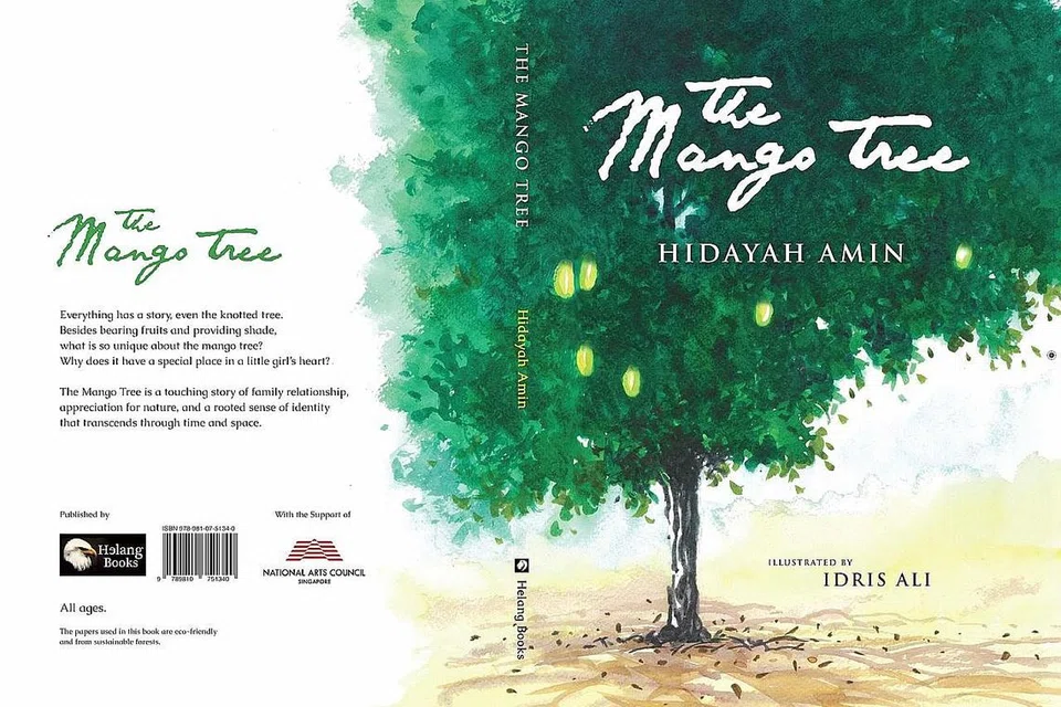 dd56708e-9b33-43d1-89b3-dfe6bab5b6a2