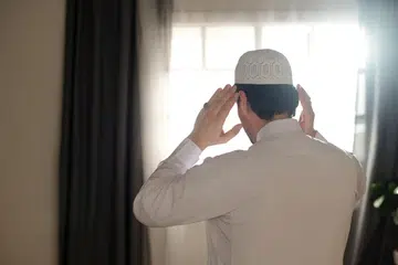 certot, karya