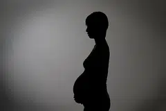 "Selepas ujian datang satu persatu dalam hidup, perkara utama yang selalu saya tekankan dalam fikiran dan hati ialah keberanian dan semangat positif bahawa Tuhan akan bantu melancarkan segalanya." - Cik Nur Rashidah Ghazali, pesakit 'hemophagocytic lymphohistiocytosis'.