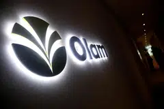 Langkah Olam Agri memperoleh Avisen dijangka meningkatkan kehadiran perniagaan makanan dan protein haiwan, Olam Agri di Afrika Barat, di mana ia kini menghasilkan makanan haiwan, di samping anak ayam itik berusia sehari di Nigeria.