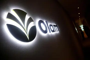 Langkah Olam Agri memperoleh Avisen dijangka meningkatkan kehadiran perniagaan makanan dan protein haiwan, Olam Agri di Afrika Barat, di mana ia kini menghasilkan makanan haiwan, di samping anak ayam itik berusia sehari di Nigeria.