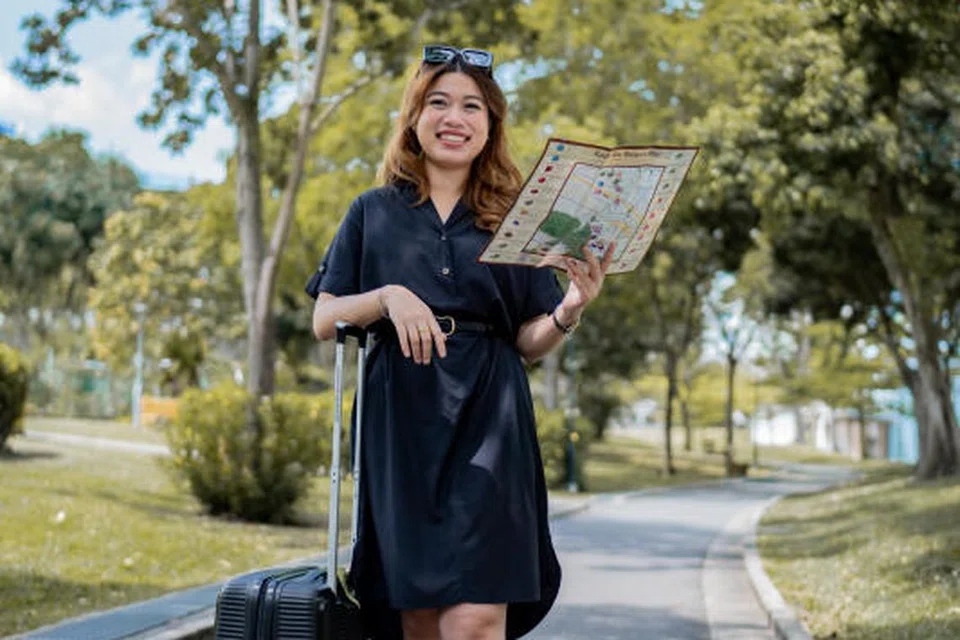WARTAWAN, DAHLIA ZULKIFLI