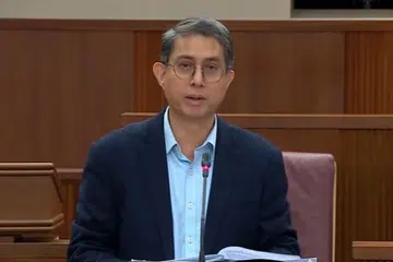 Pertubuhan Melayu/Islam memainkan peranan penting cipta ekosistem sokongan bagi para banduan dan bekas pesalah Melayu/Islam, kata Menteri Negara (Ehwal Dalam Negeri merangkap Pembangunan Negara), Profesor Madya Dr Muhammad Faishal Ibrahim. Ketika berucap semasa perbahasan Jawatankuasa Perbekalan pada 29 Februari, beliau berkata Kementerian Dalam Negeri akan terus bekerjasama dengan mereka mengenai pendidikan pencegahan dadah.