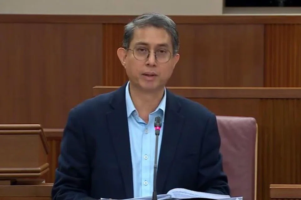 Pertubuhan Melayu/Islam memainkan peranan penting cipta ekosistem sokongan bagi para banduan dan bekas pesalah Melayu/Islam, kata Menteri Negara (Ehwal Dalam Negeri merangkap Pembangunan Negara), Profesor Madya Dr Muhammad Faishal Ibrahim. Ketika berucap semasa perbahasan Jawatankuasa Perbekalan pada 29 Februari, beliau berkata Kementerian Dalam Negeri akan terus bekerjasama dengan mereka mengenai pendidikan pencegahan dadah.