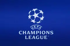 bola sepak, Liga Juara-Juara, Liga Perdana England (EPL), Tempat Tambahan Prestasi Eropah