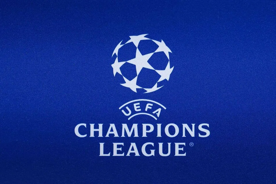 bola sepak, Liga Juara-Juara, Liga Perdana England (EPL), Tempat Tambahan Prestasi Eropah