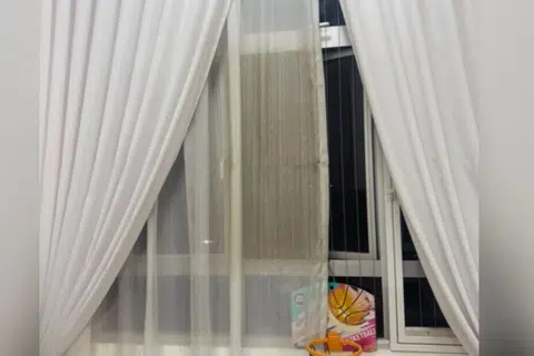 Malaysia, Kuala Lumpur, jerebu, haze, Petronas Twin Tower, Indeks Pencemaran Udara, IPU, APIMS