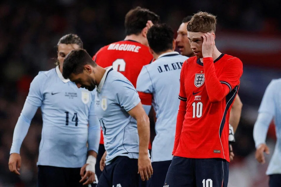 Nike, jersi bola sepak, isu reka bentuk