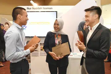 biasiswa, dermasiswa, mendaki, yayasan mendaki, 2026, 2030