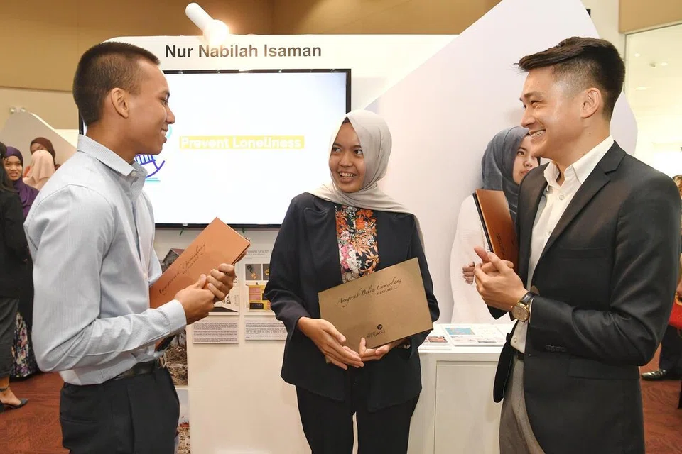 biasiswa, dermasiswa, mendaki, yayasan mendaki, 2026, 2030