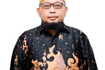 Mengejar Lailatulqadar