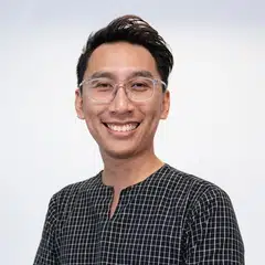 ABDUL QAYYUM SARIP