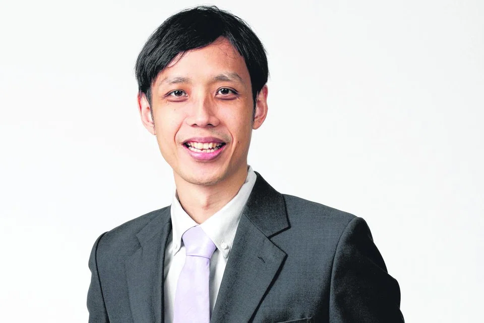 pengamat, cabaran S’pura, Rapat Hari Kebangsaan