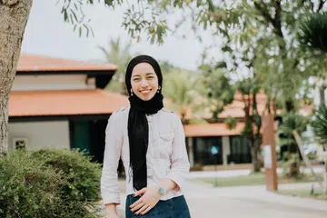 taman warisan melayu