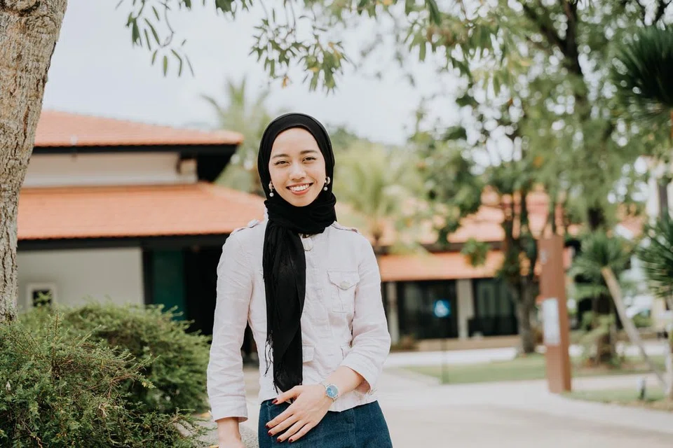 taman warisan melayu