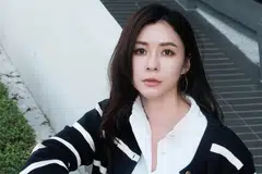 Juin Teh, drama bahasa Melayu, Durrani: Perjuangan Lion Mum