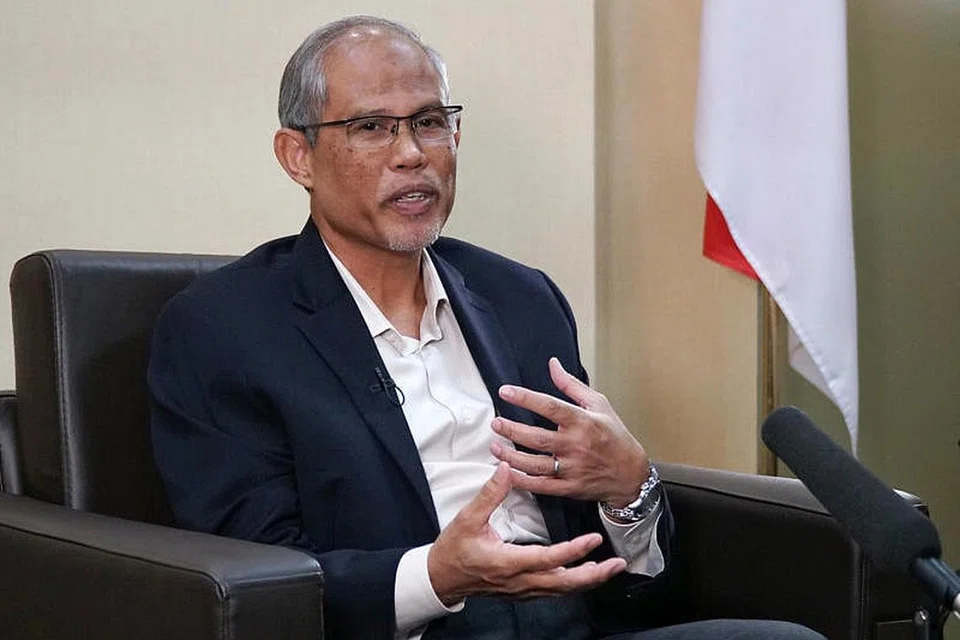 4bea0efe-f8b1-4008-a3de-69656cec2852