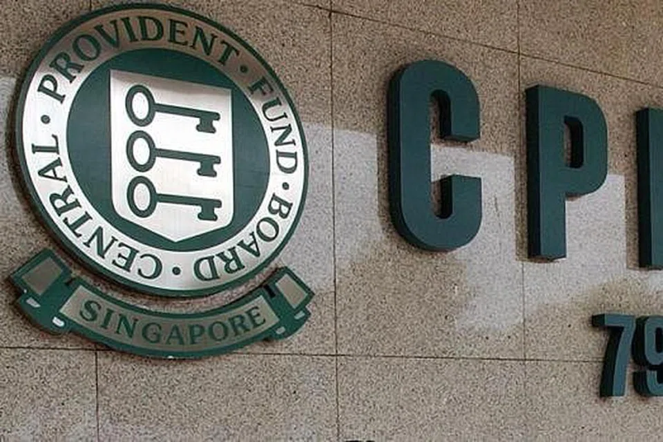 31ca1c84-a6b8-49c0-9a34-1ecd94272693