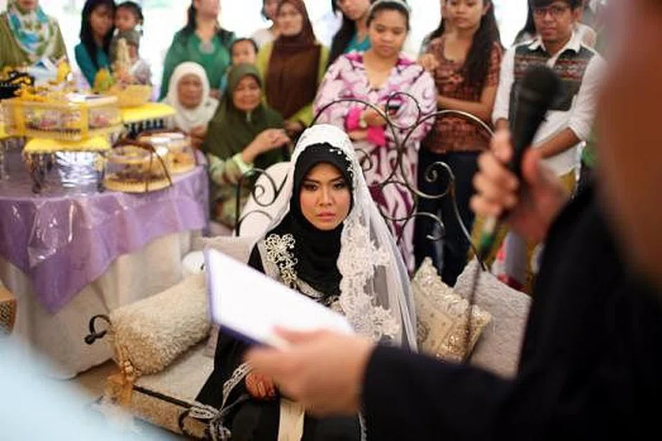 9bf8892d-0157-480b-aa39-4bad9c668b20