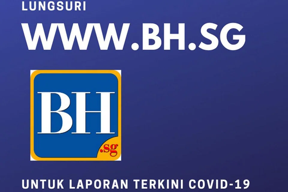 055fc5c4-1f43-47d9-b91d-509a1830f3f9