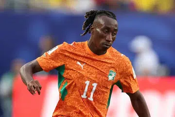 adik, diomande, meninggal dunia, piala dunia, ivory coast