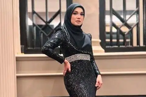 Malaysia, Puteri Sarah Liyana, azam, kontroversi, 2026