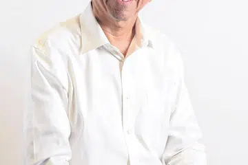 DR YAACOB IBRAHIM: IMDA akan berada dalam kedudukan lebih baik bagi mengatasi keperluan bakat, dan membangun kemahiran profesional bagi sektor infokom.