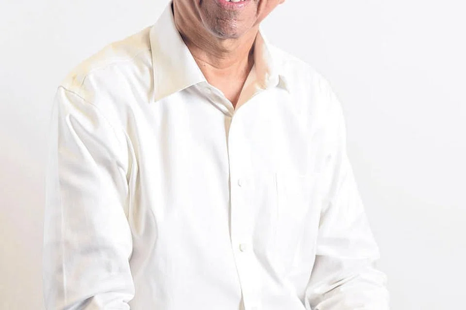DR YAACOB IBRAHIM: IMDA akan berada dalam kedudukan lebih baik bagi mengatasi keperluan bakat, dan membangun kemahiran profesional bagi sektor infokom.