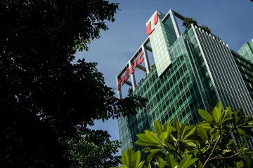 ntuc care 2026, had pendapatan, bantuan