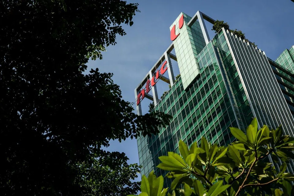 ntuc care 2026, had pendapatan, bantuan