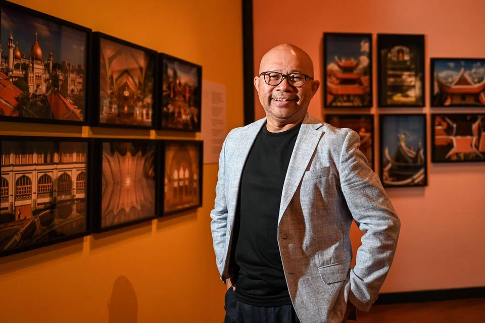 Budayawan seni masakan, Encik Khir Johari, 61 tahun, mendesak anak muda dididik sejak awal mengenai sejarah dan kebudayaan masakan Melayu, sekali gus menjaga warisan ini sepanjang masa.