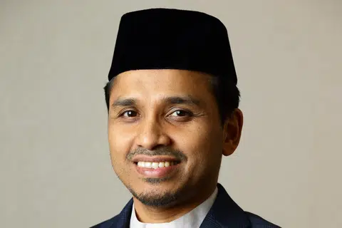 Mufti Ustaz Dr Nazirudin Mohd Nasir mengumumkan bahawa awal Zulhijah bermula pada Sabtu, 8 Jun 2024. 