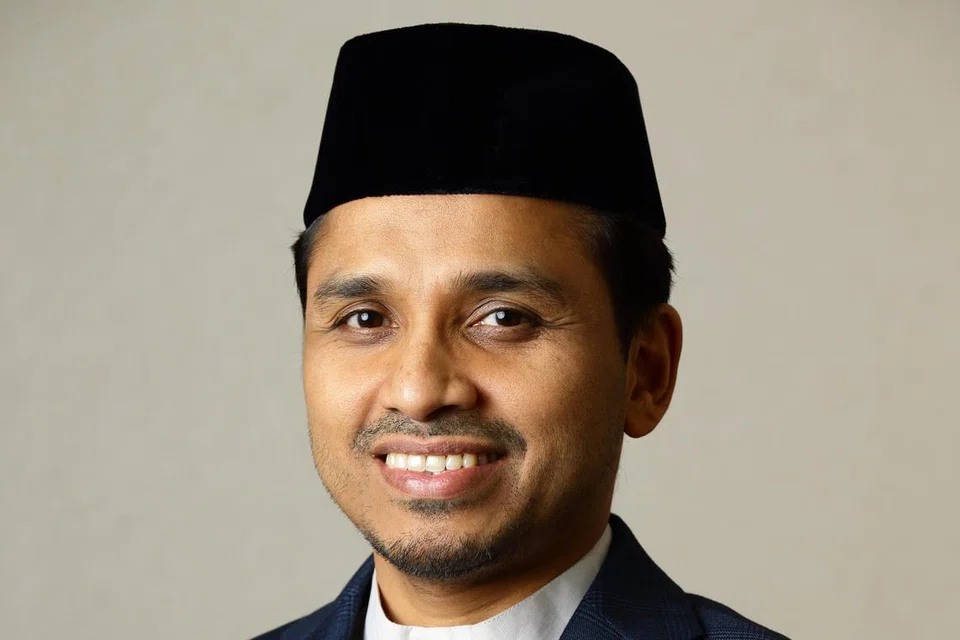 Mufti Ustaz Dr Nazirudin Mohd Nasir mengumumkan bahawa awal Zulhijah bermula pada Sabtu, 8 Jun 2024. 