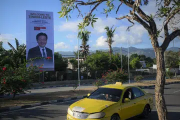 Perdana Menteri, Encik Lawrence Wong, akan membuat lawatan rasmi ke Timor Leste dari 2 hingga 3 Julai, menjadikan beliau Perdana Menteri Singapura pertama yang mengadakan lawatan ke negara itu.