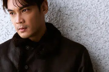 Hisyam Hamid menyahut apa jua cabaran dalam dunia lakonan termasuk membawa watak sebagai pakar bedah dengan autisme dalam drama hospital ‘underground’, ‘Chiron’, serta watak selaku pensyarah dengan autisme yang beralih tugas sebagai pengurus projek bisnes keluarga dalam drama, ‘Bunga Salju’.