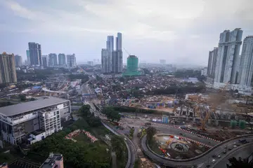 Projek Zon Ekonomi Khas Johor-Singapura (JS-SEZ) bakal dibangunkan di kawasan Iskandar Malaysia dan Pengerang, Johor, membabitkan keluasan 3,505 kilometer persegi di selatan Johor.