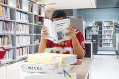 mangsa buli, cyber bully