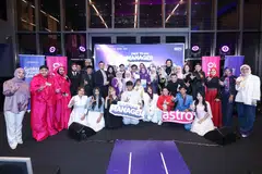 talk to my manager 2, ttmm2, astro